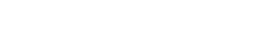 Jaks & Co UK Limited