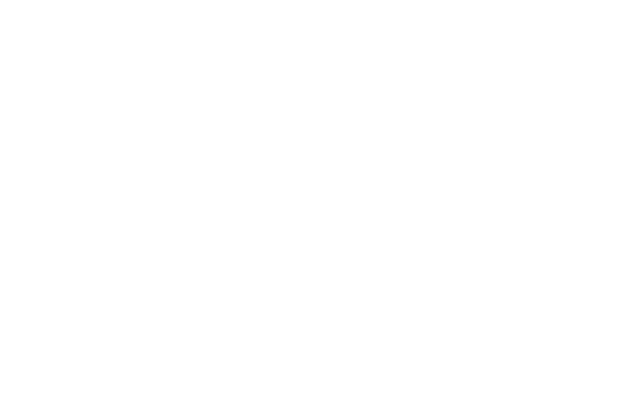 BW3 Logo