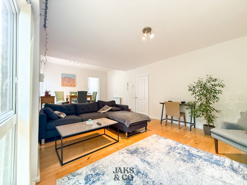Kingston Court, Kingston Road, Manchester, M20 2RZ
