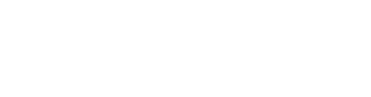 UKALA UK Assosiation letting agent in Manchester