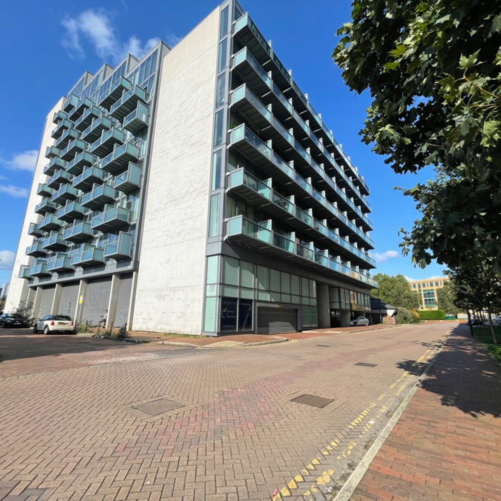 4A92430C-D912-4831-890B-5E16172F4A23_1_105_c