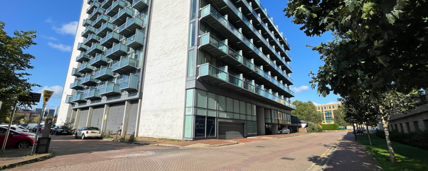 4A92430C-D912-4831-890B-5E16172F4A23_1_105_c