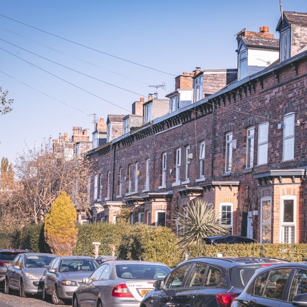 Why January is a great time to sell your home