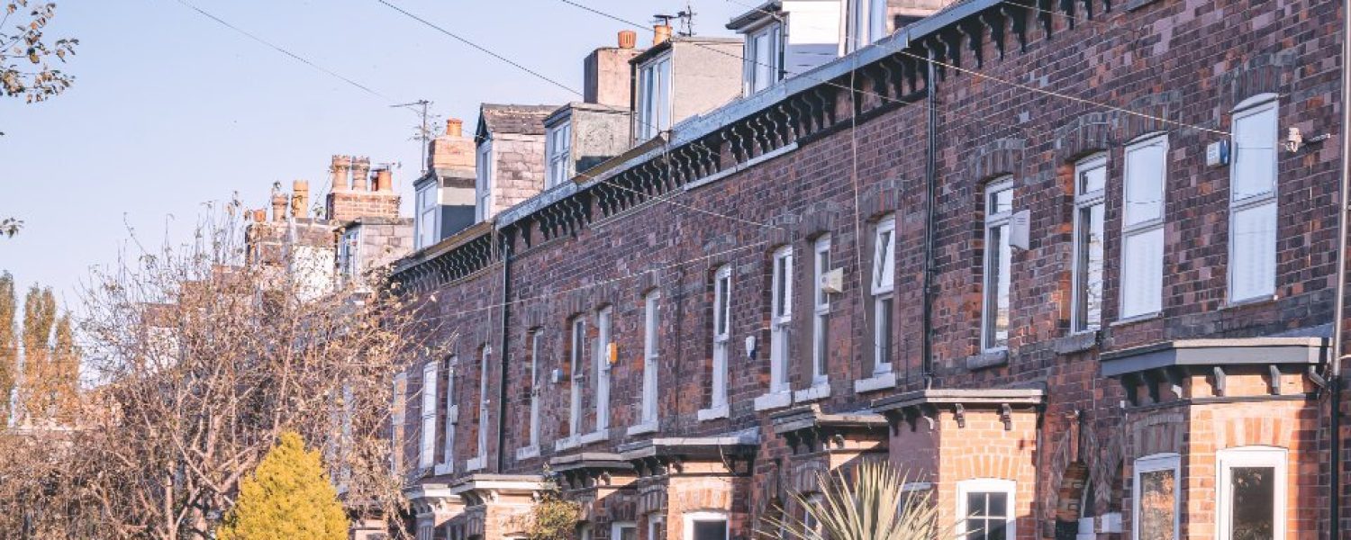 Why January is a great time to sell your home