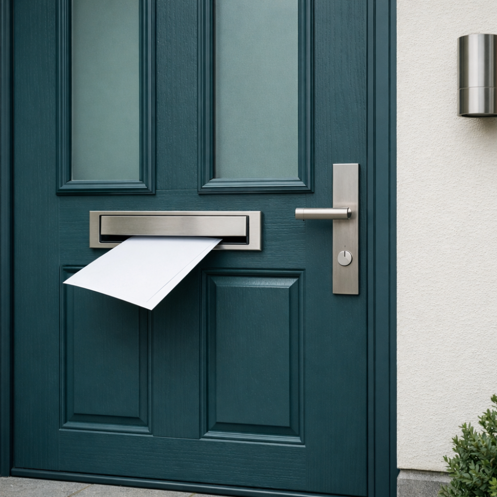 ChatGPT Image Mar 27, 2026, 11_55_10 AM