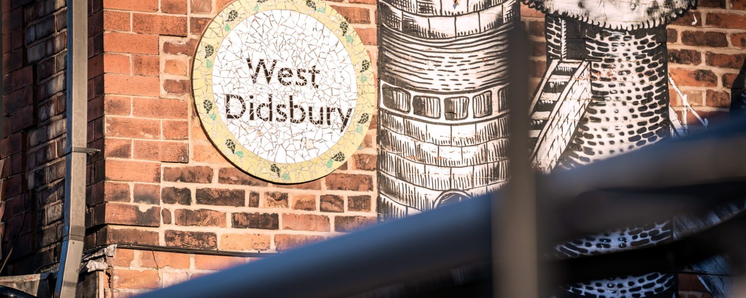 Didsbury Area-14