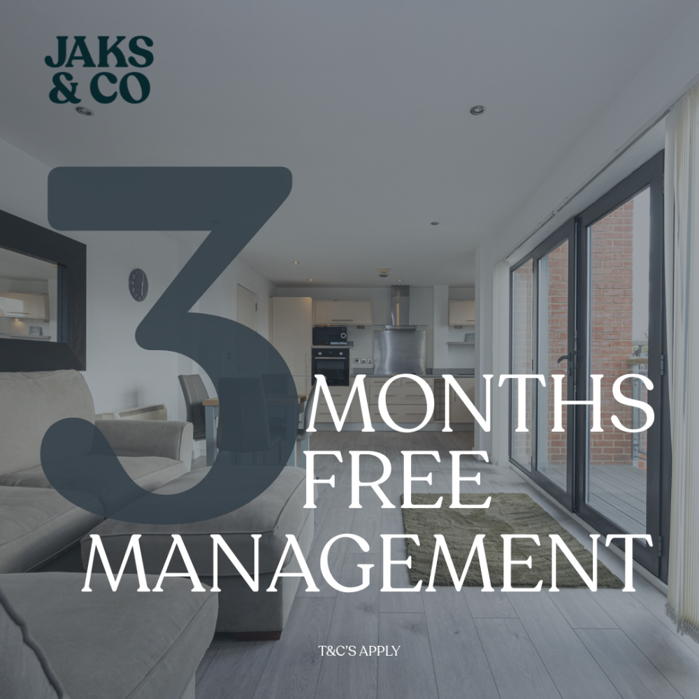 property management south manchester