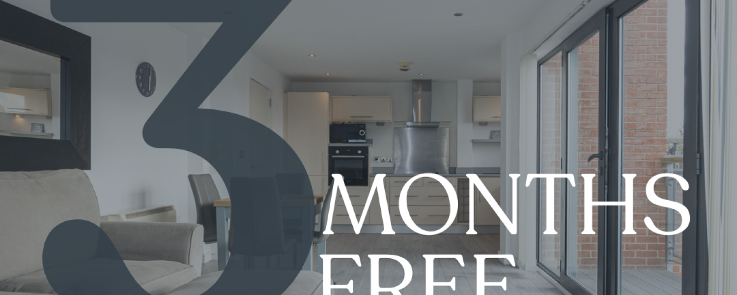 property management south manchester