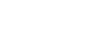 prs-logo